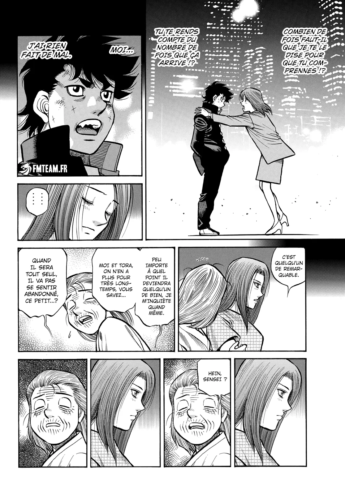 Hajime No Ippo - 1494 - 6849c2aebdaa5_ieIT.webp