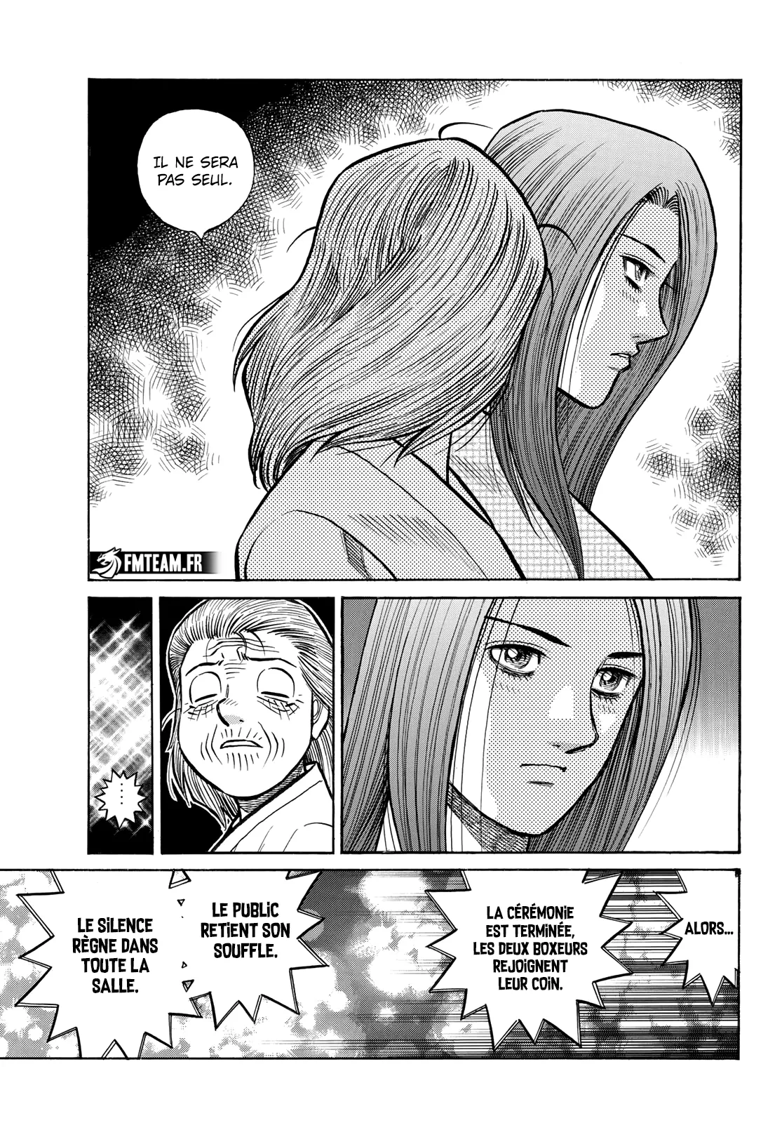 Hajime No Ippo - 1494 - 6849c2af5b2ba_sQFp.webp