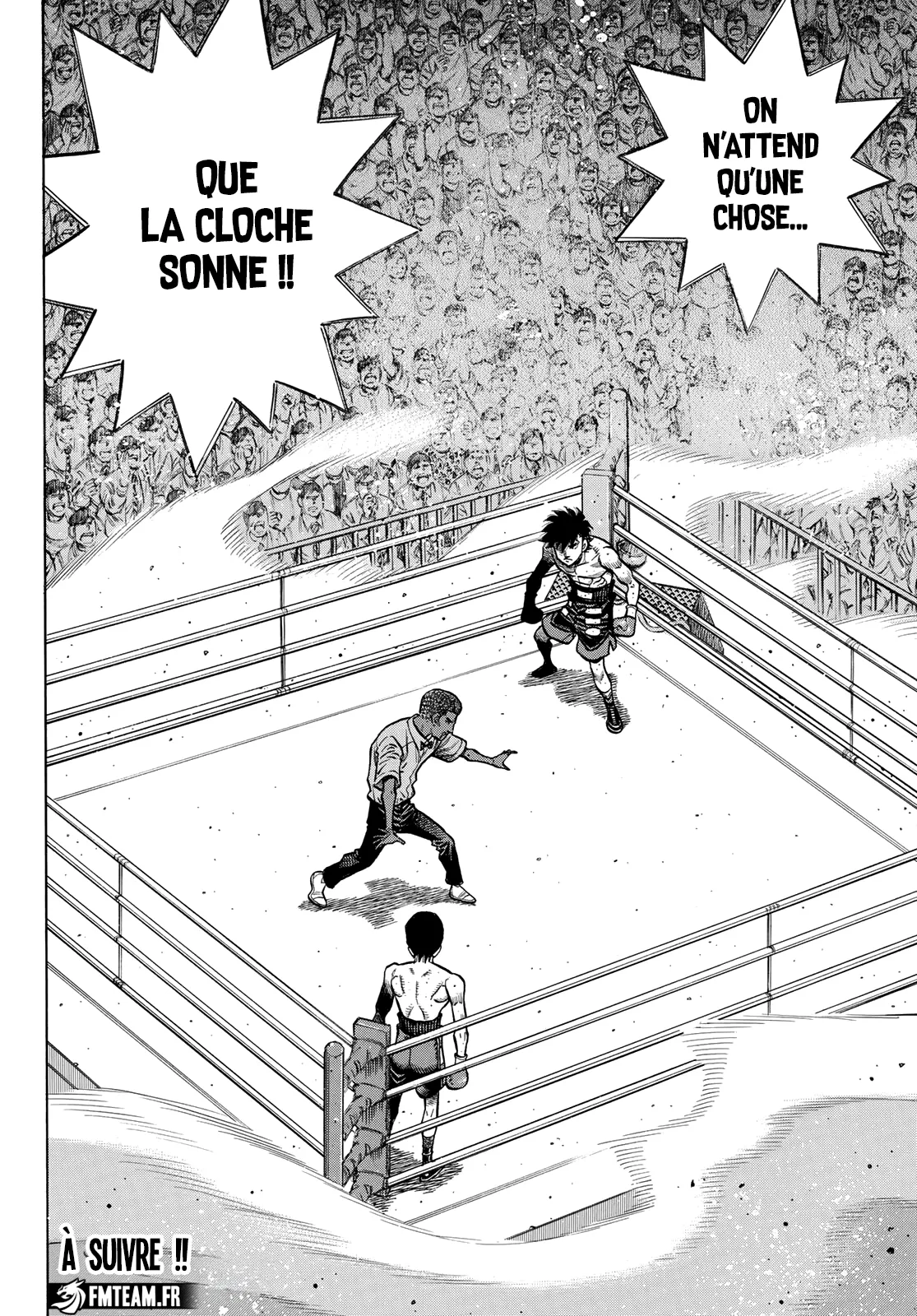 Hajime No Ippo - 1494 - 6849c2afe708f_6Wxu.webp