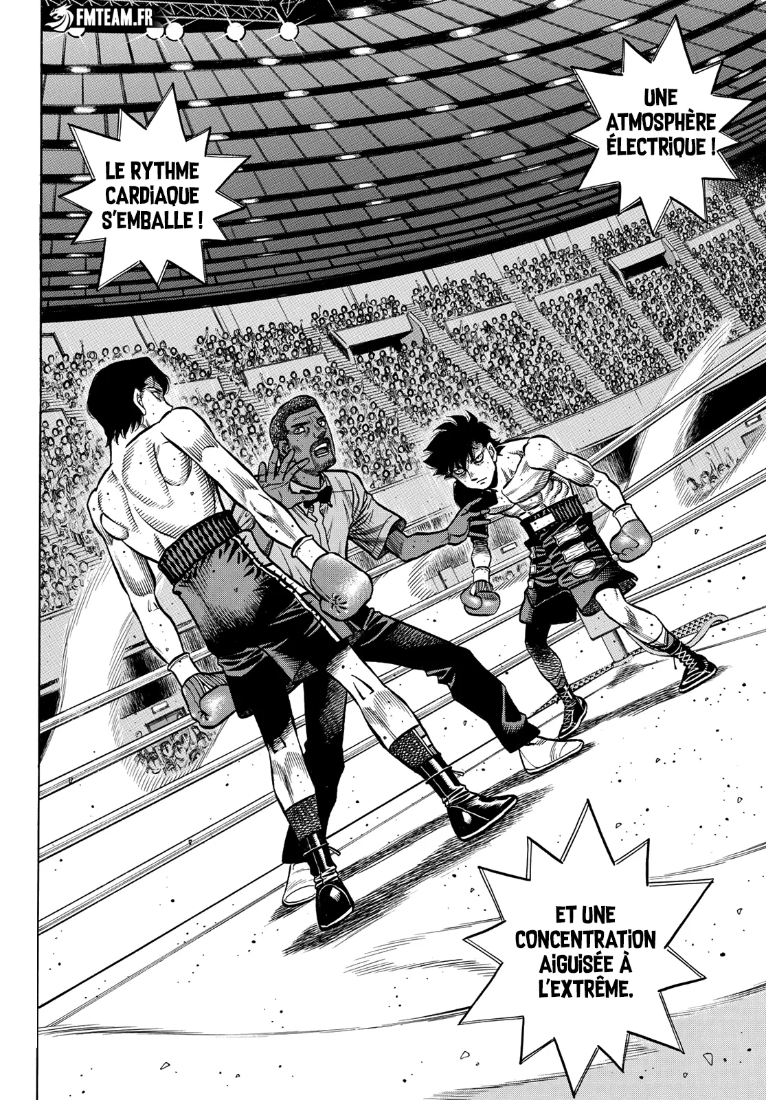 Hajime No Ippo - 1495 - 6851afc388397_3m2s.webp