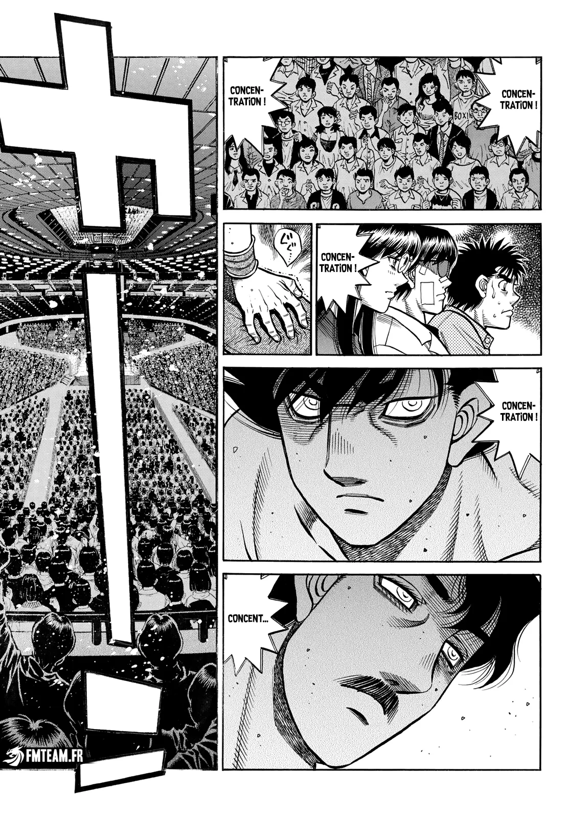 Hajime No Ippo - 1495 - 6851afc41cff3_DJ75.webp