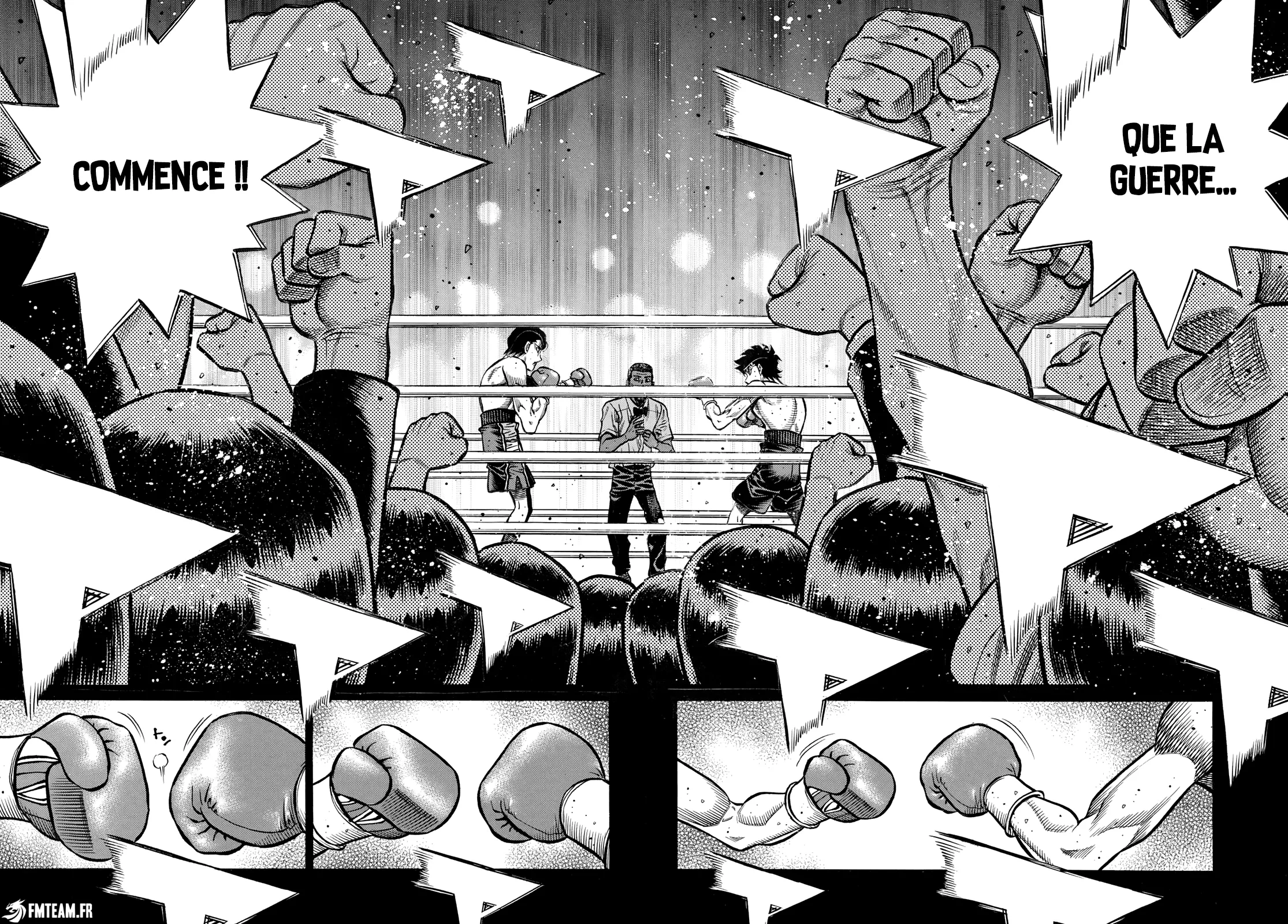 Hajime No Ippo - 1495 - 6851afc4aac69_nYBr.webp