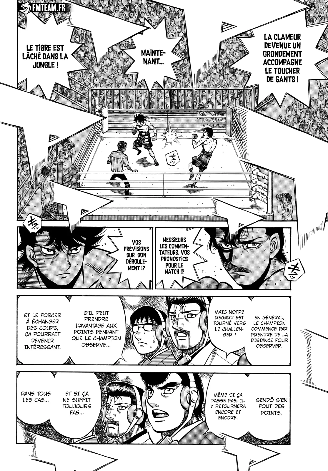 Hajime No Ippo - 1495 - 6851afc5859d0_2p9O.webp