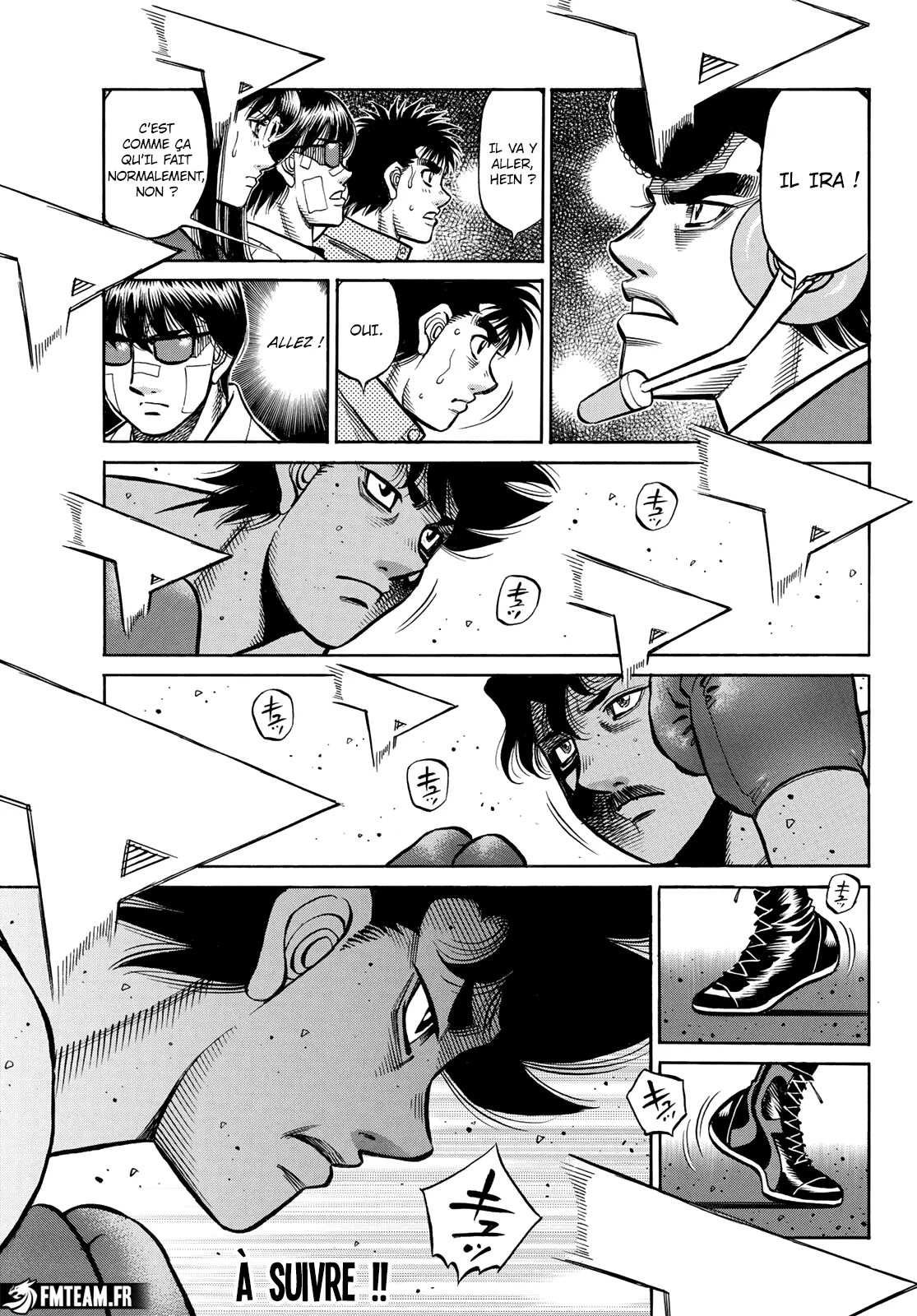 Hajime No Ippo - 1495 - 6851afc61ab79_jqGr.webp