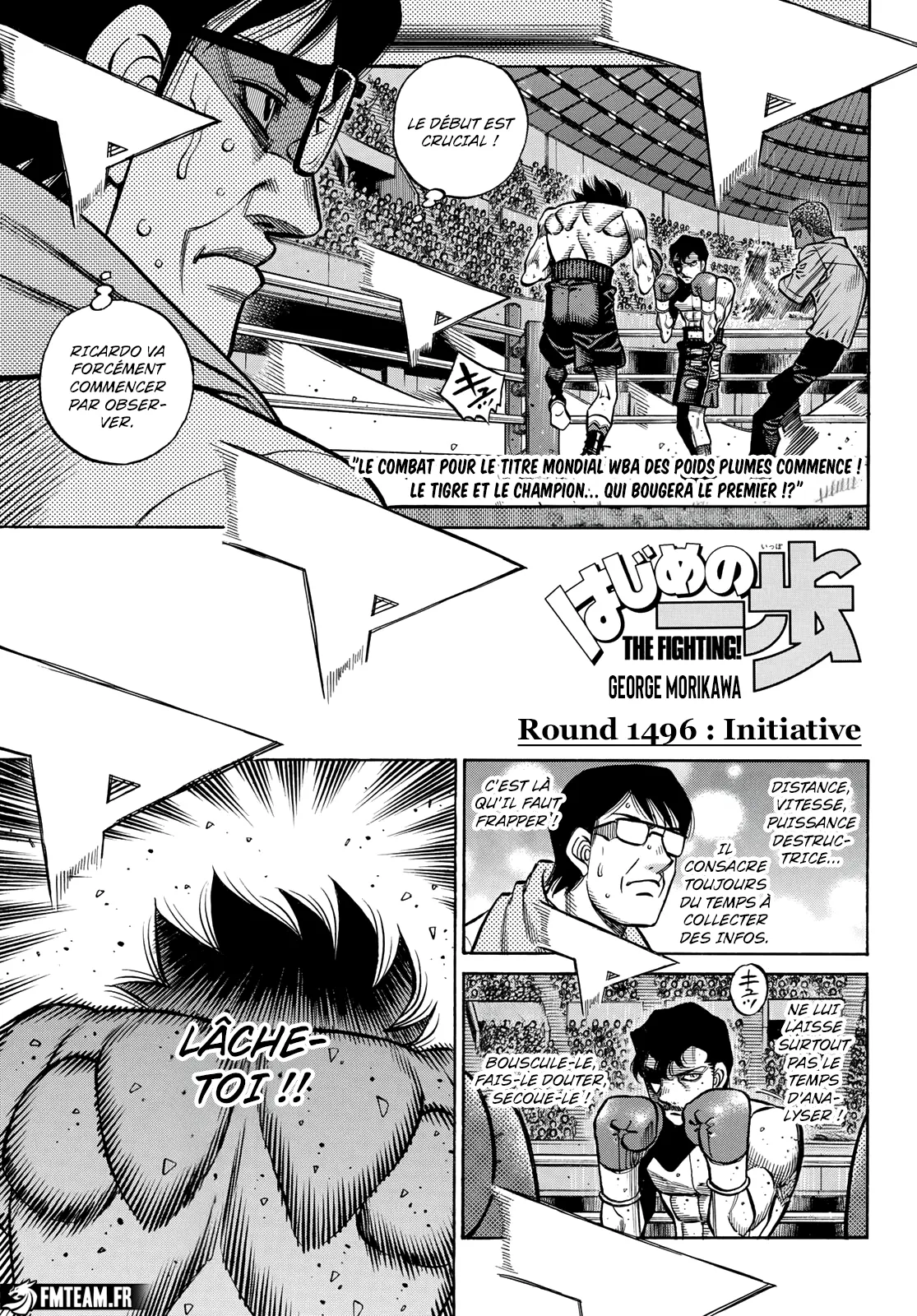 Hajime No Ippo - 1496 - 68768e10cab60_a1yN.webp