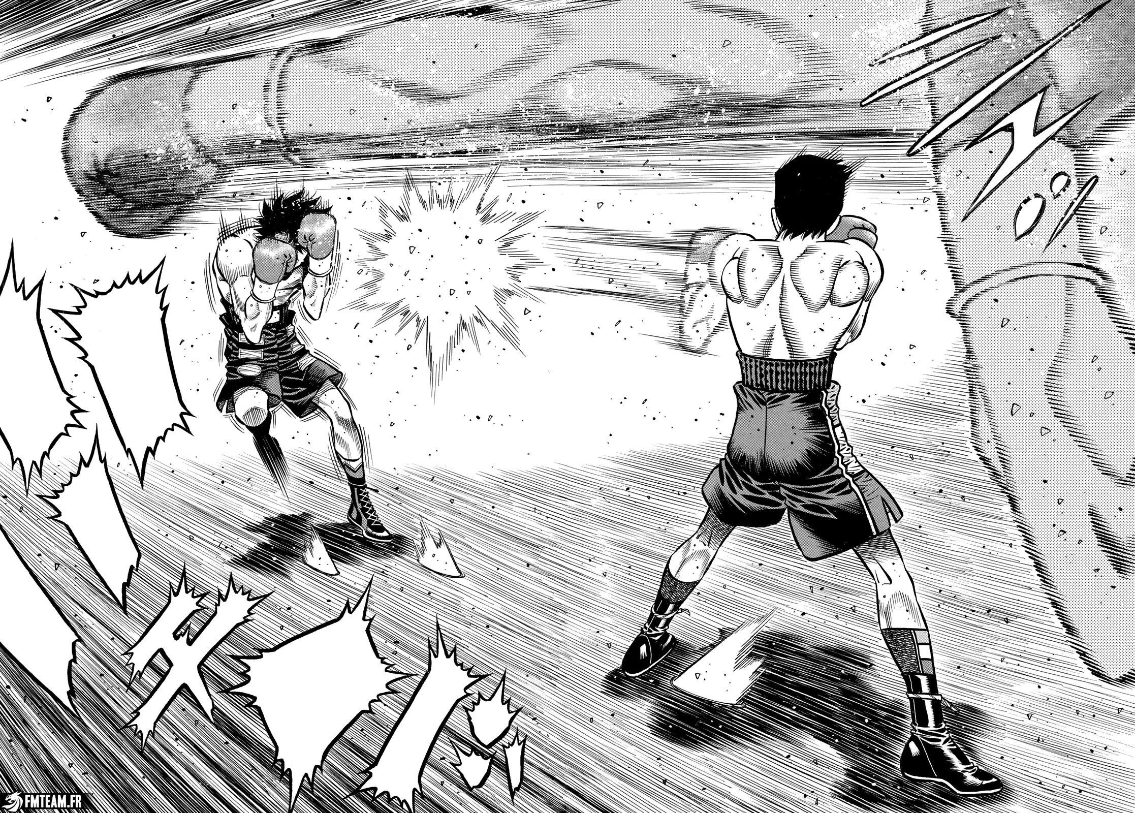 Hajime No Ippo - 1496 - 68768e116551e_cz2D.webp