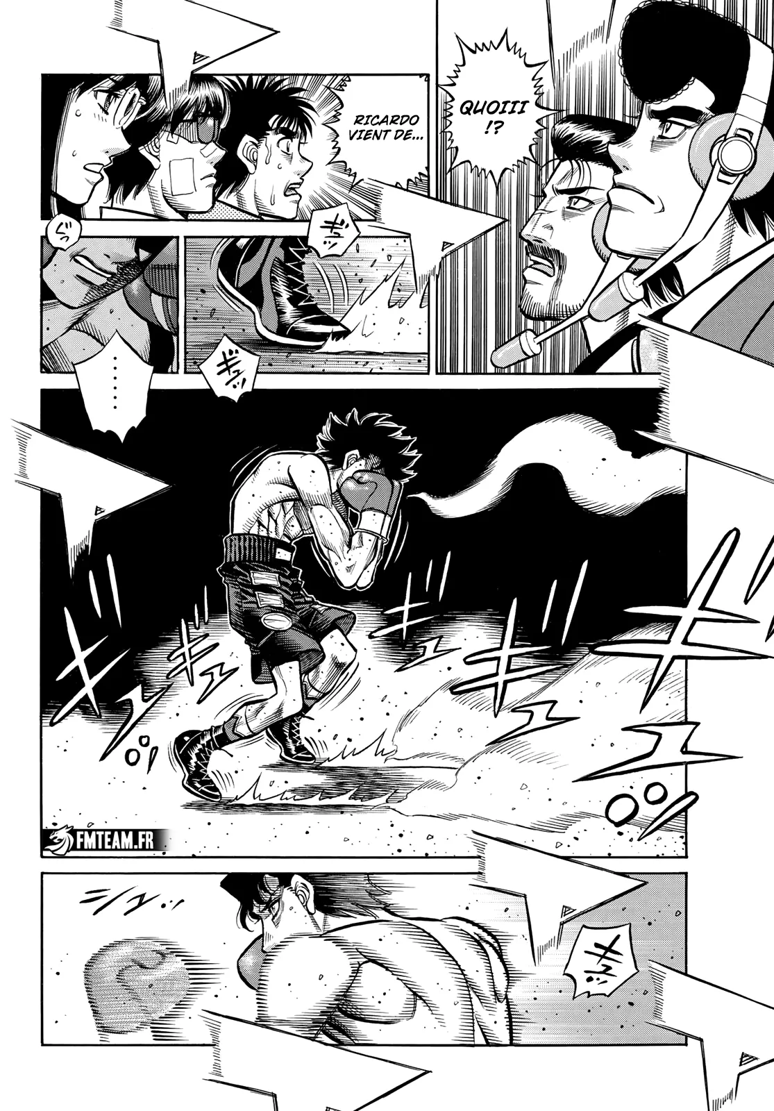 Hajime No Ippo - 1496 - 68768e124dfa7_Tnu7.webp