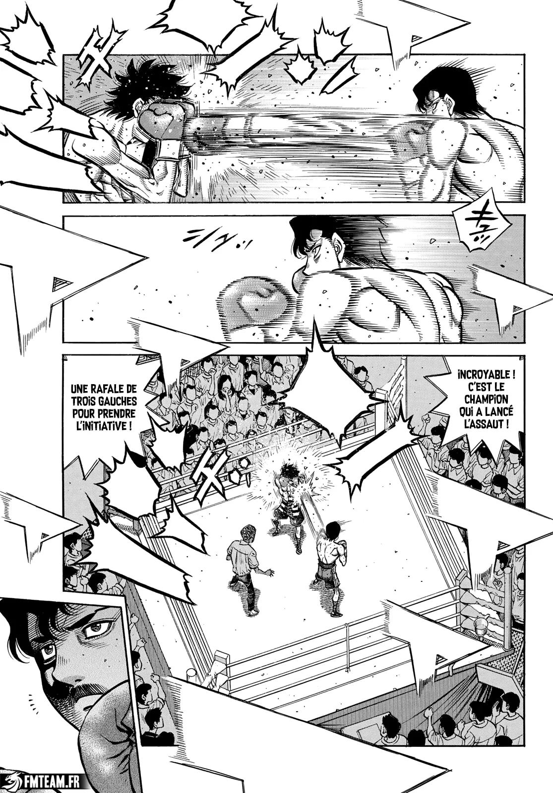 Hajime No Ippo - 1496 - 68768e12b9d9a_s76j.webp