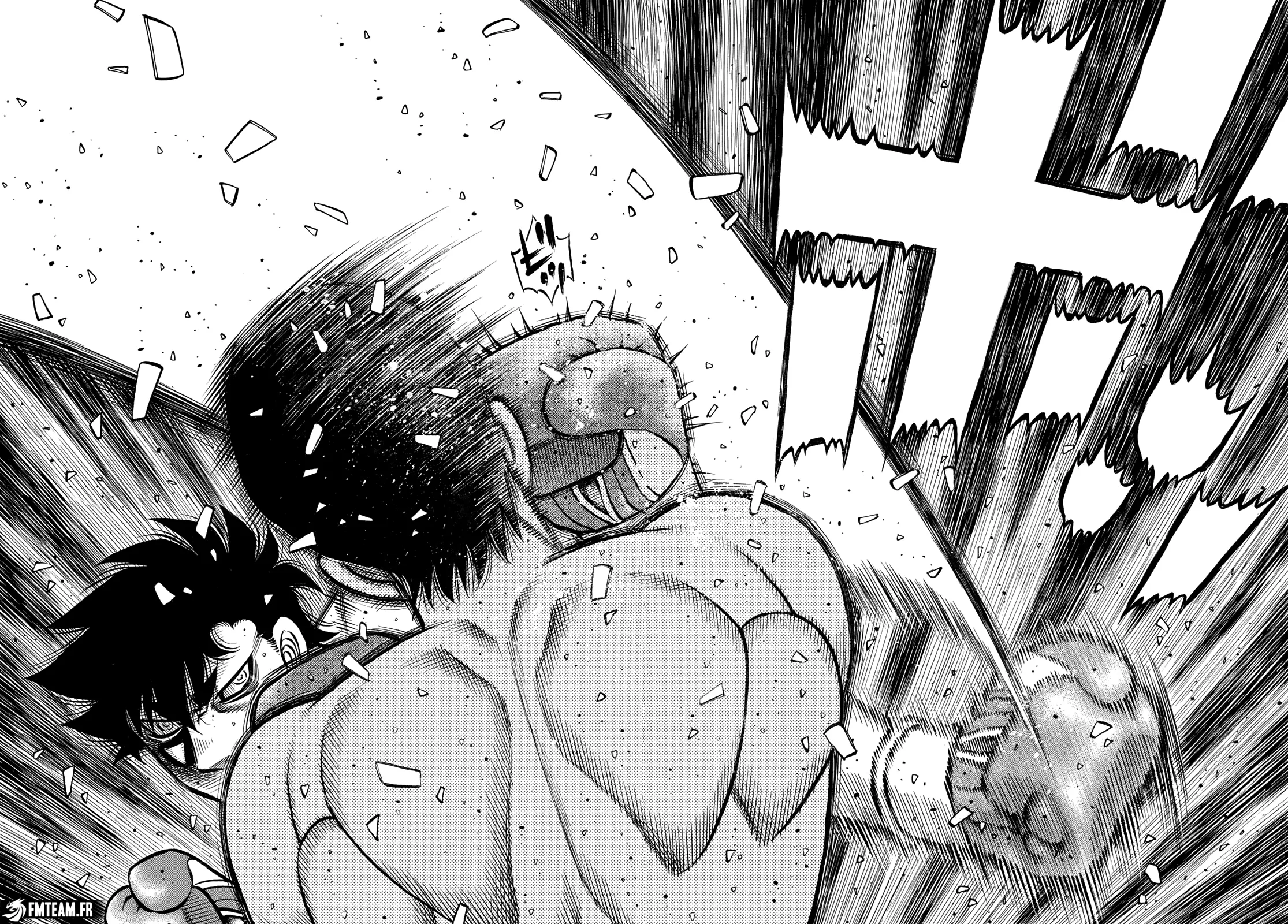 Hajime No Ippo - 1496 - 68768e1359d86_eZ8F.webp