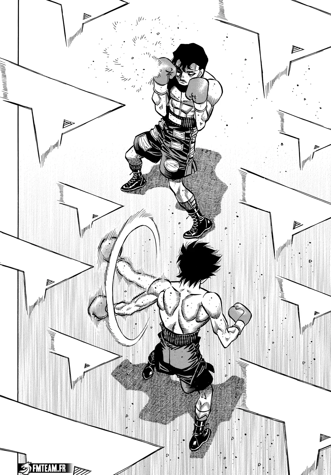Hajime No Ippo - 1496 - 68768e143c91b_sMcX.webp