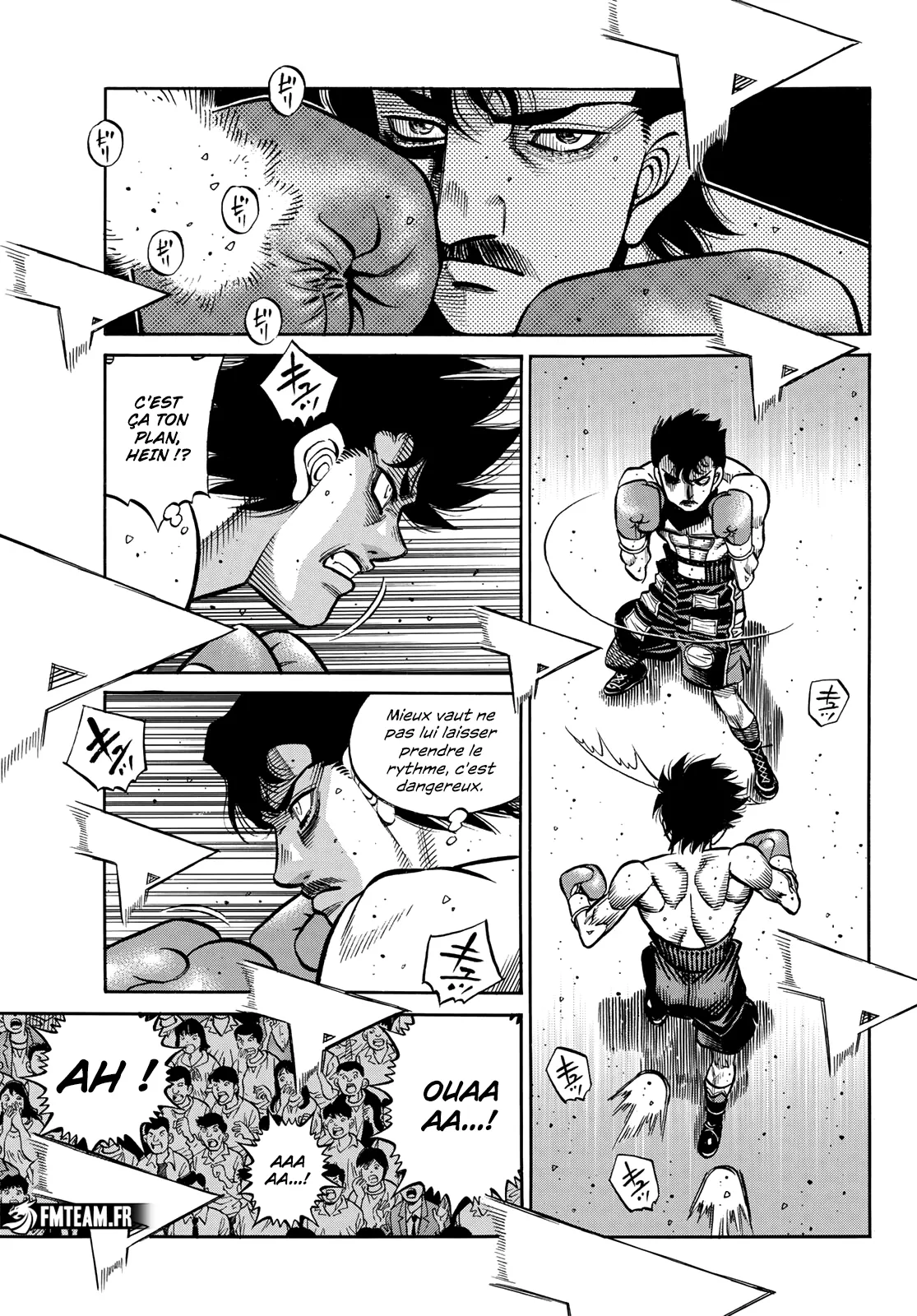Hajime No Ippo - 1496 - 68768e14a787f_GvQI.webp