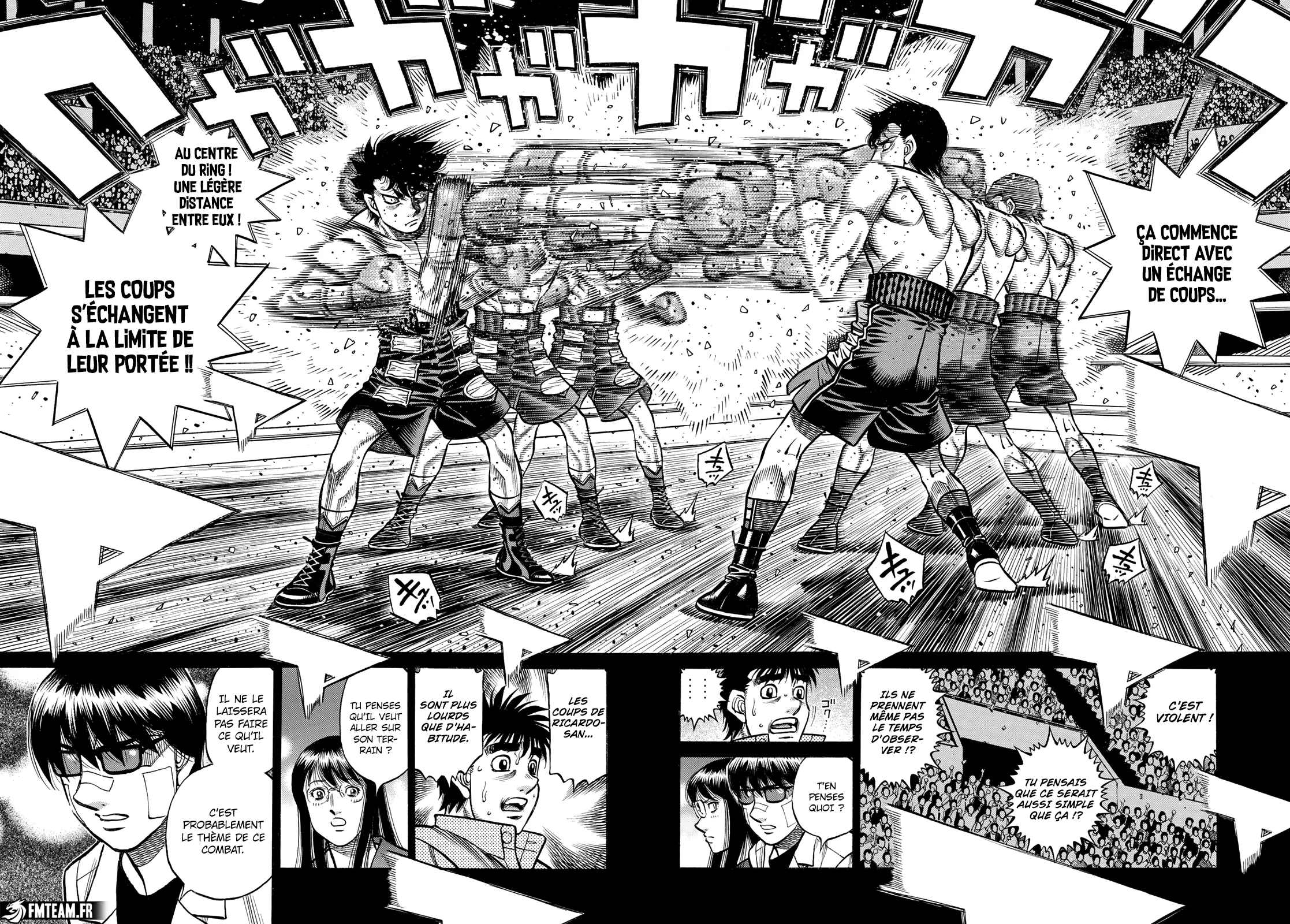 Hajime No Ippo - 1496 - 68768e152ec4c_9xF1.webp
