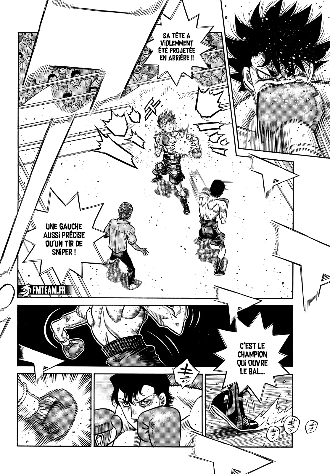 Hajime No Ippo - 1496 - 68768e15f03d4_FTqE.webp