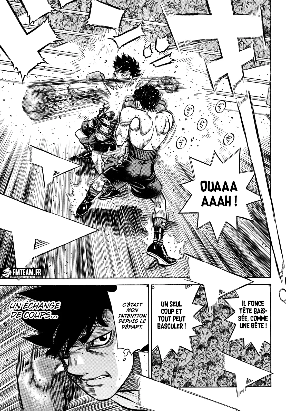 Hajime No Ippo - 1496 - 68768e166917b_YwWw.webp