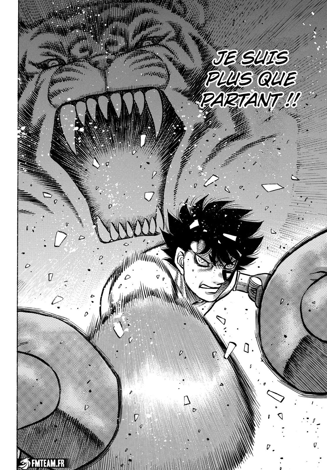 Hajime No Ippo - 1496 - 68768e16e227e_jF6W.webp