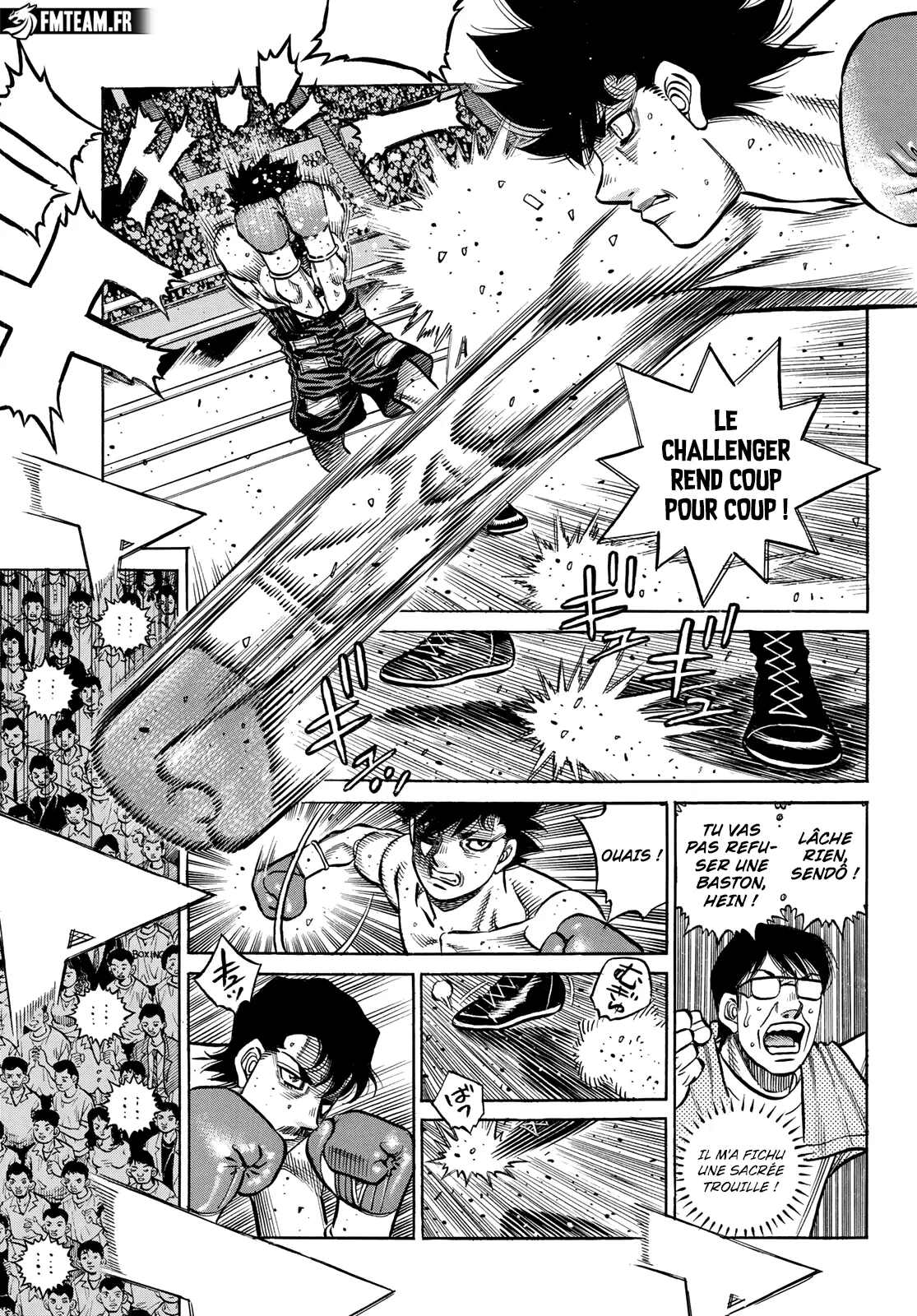 Hajime No Ippo - 1496 - 68768e1777bc9_8L8k.webp