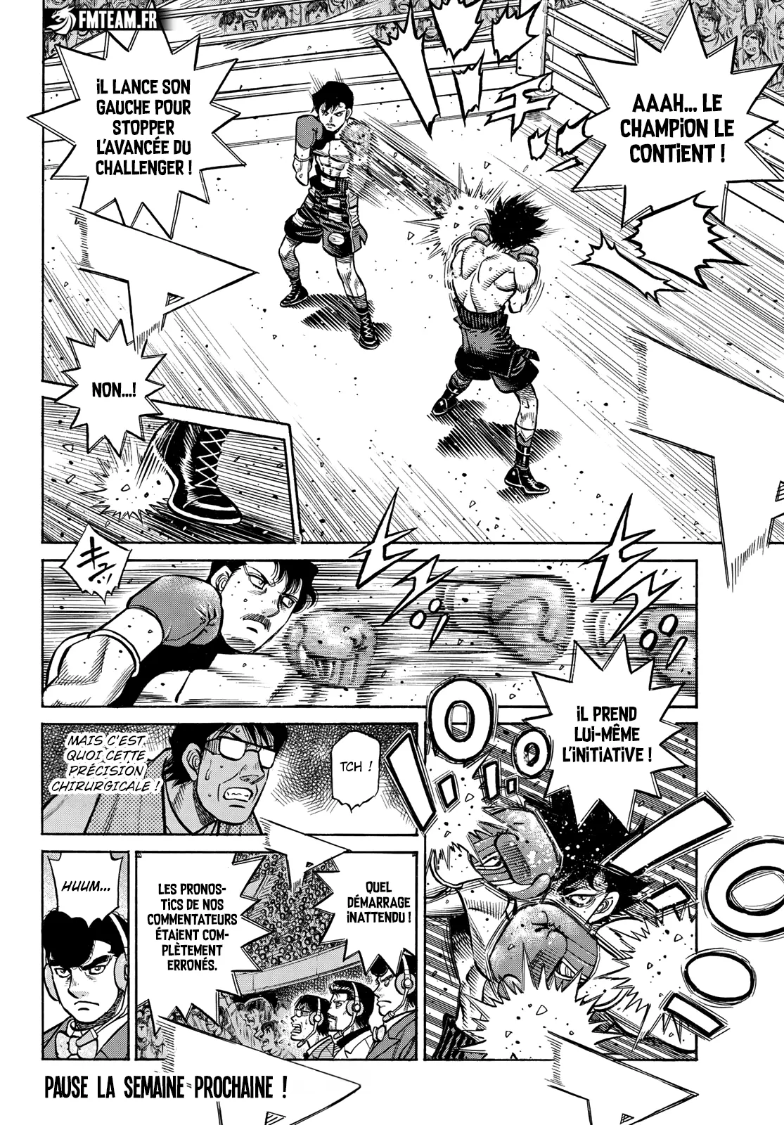 Hajime No Ippo - 1496 - 68768e17ed952_FR7S.webp