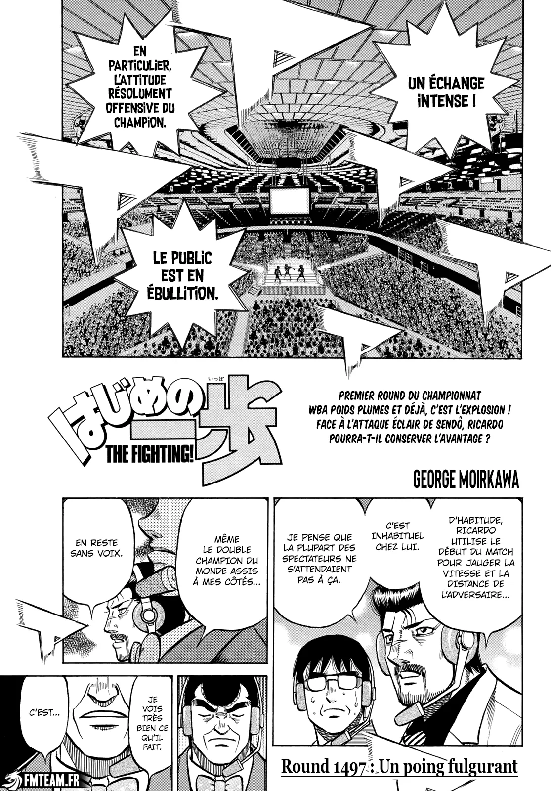 Hajime No Ippo - 1497 - 68768db34d0cf_RMe5.webp