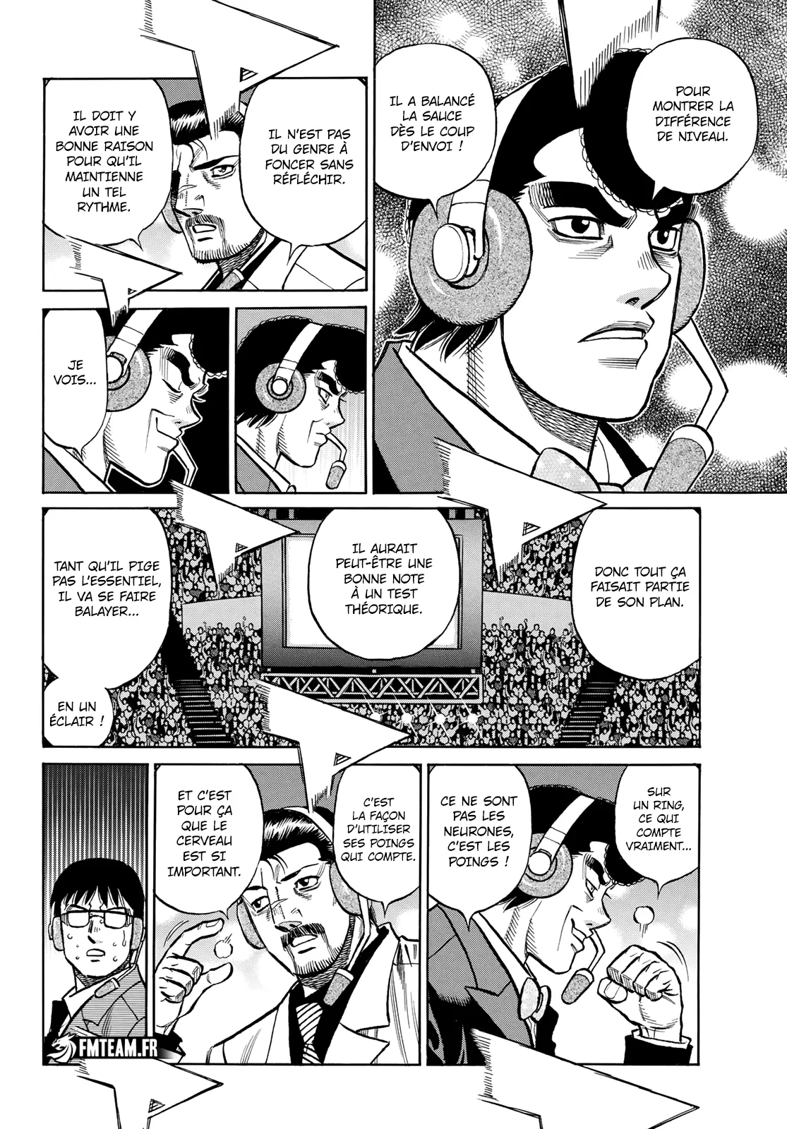 Hajime No Ippo - 1497 - 68768db57d2ae_DGf0.webp