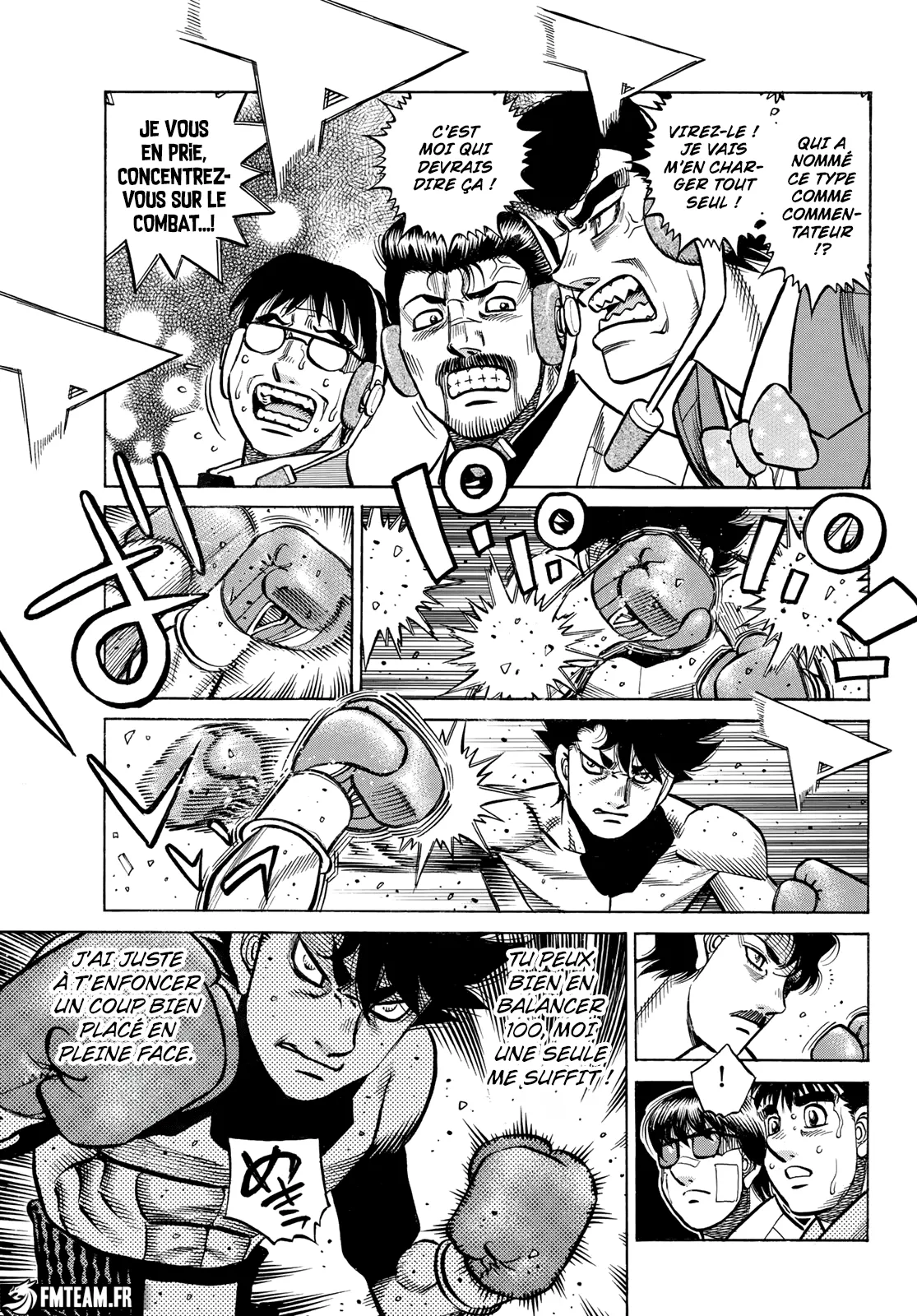 Hajime No Ippo - 1497 - 68768db5e70ca_nXWV.webp