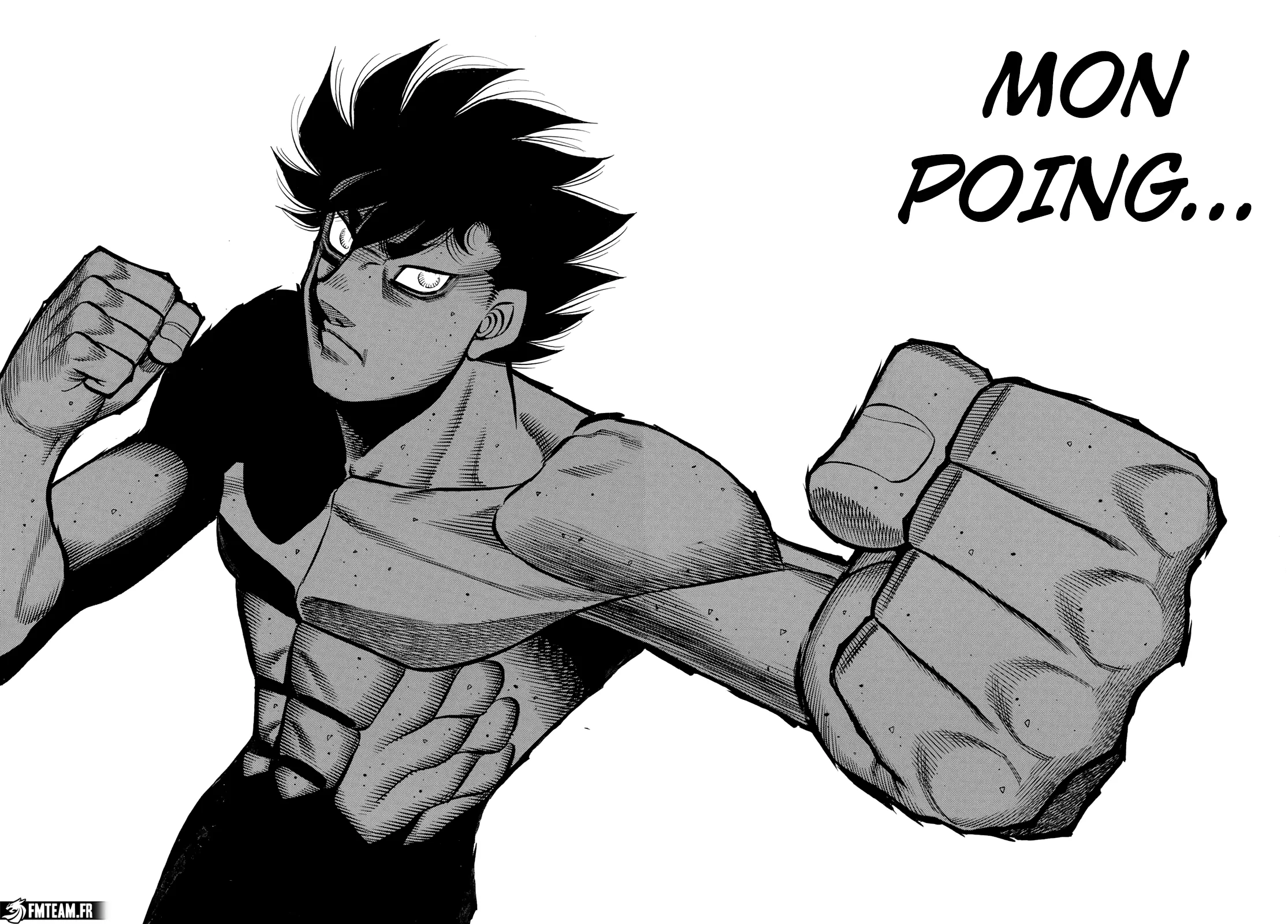 Hajime No Ippo - 1497 - 68768db6624a4_177E.webp