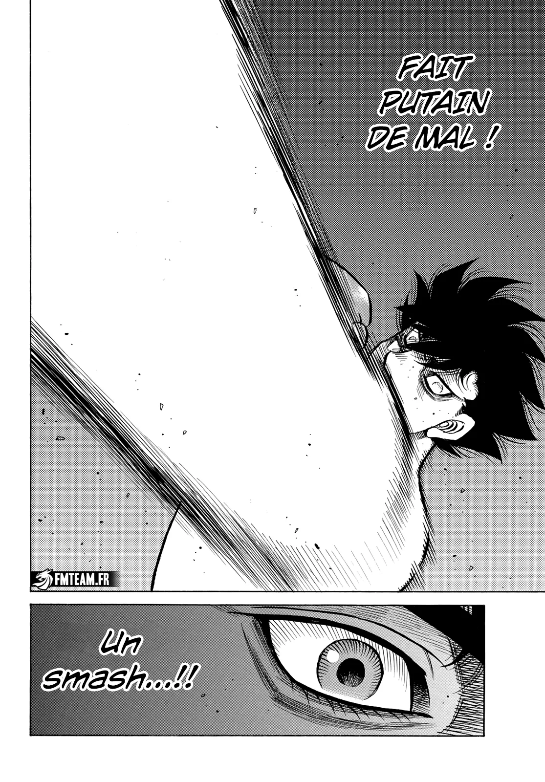Hajime No Ippo - 1497 - 68768db714850_39X2.webp