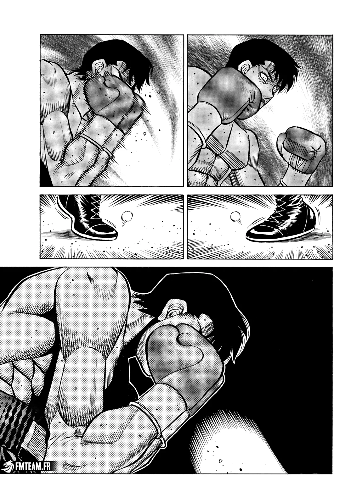 Hajime No Ippo - 1497 - 68768db77f679_SyPQ.webp