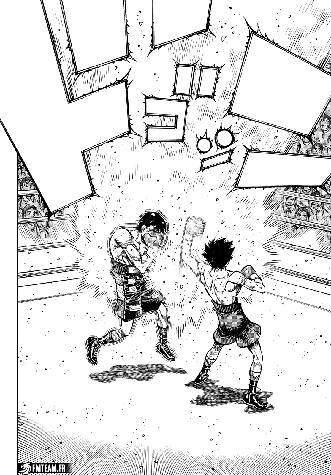 Hajime No Ippo - 1497 - 68768db7e4ba8_BwPX.webp