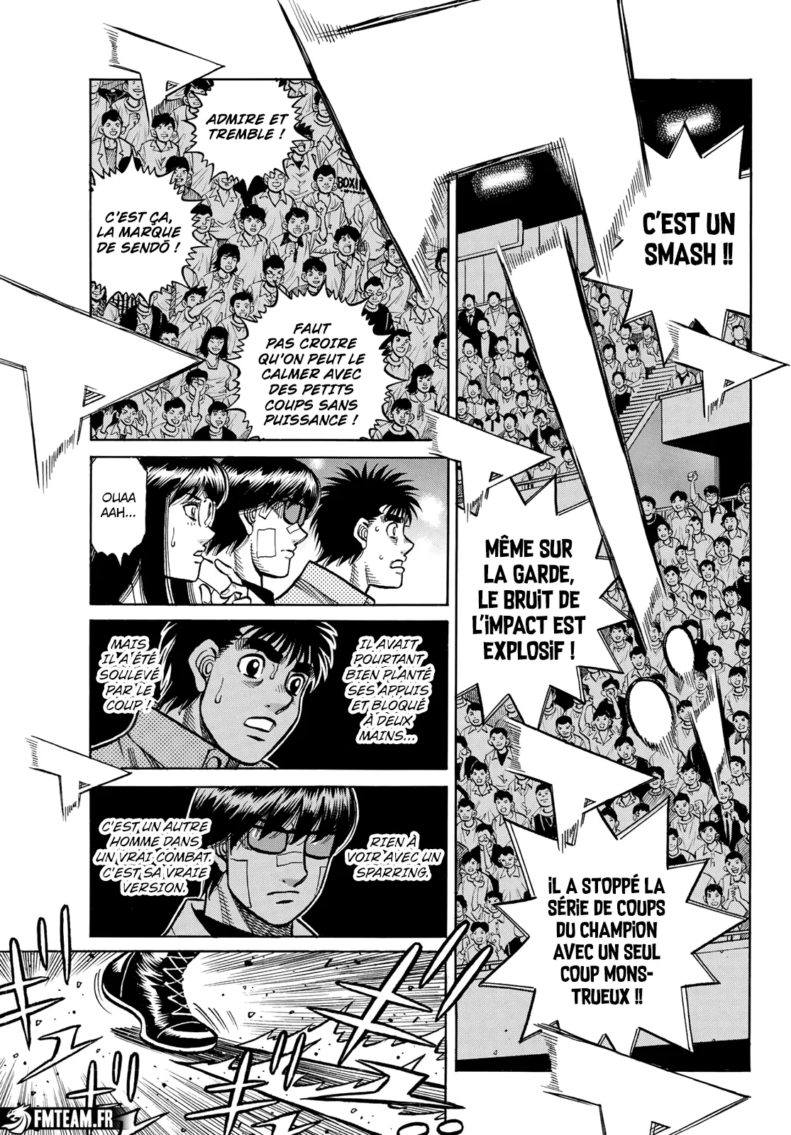 Hajime No Ippo - 1497 - 68768db84f310_vCRw.webp