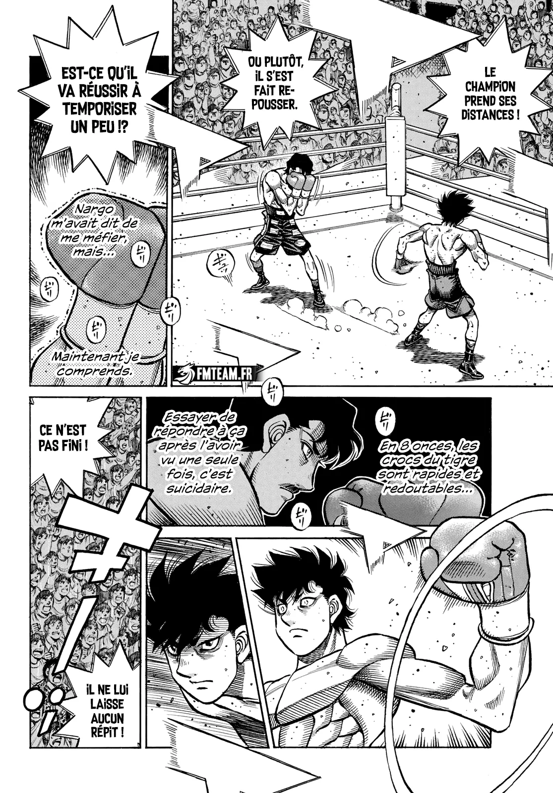 Hajime No Ippo - 1497 - 68768db8b5b96_JRyp.webp