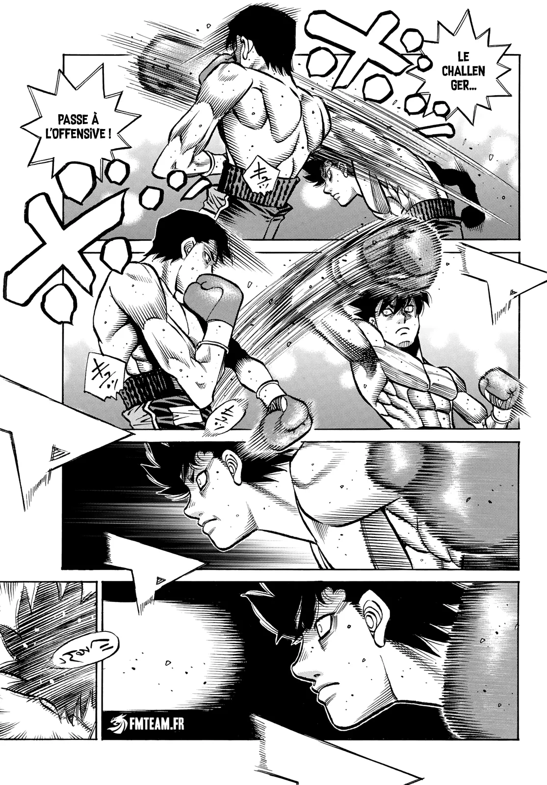 Hajime No Ippo - 1497 - 68768db932f67_EcQW.webp