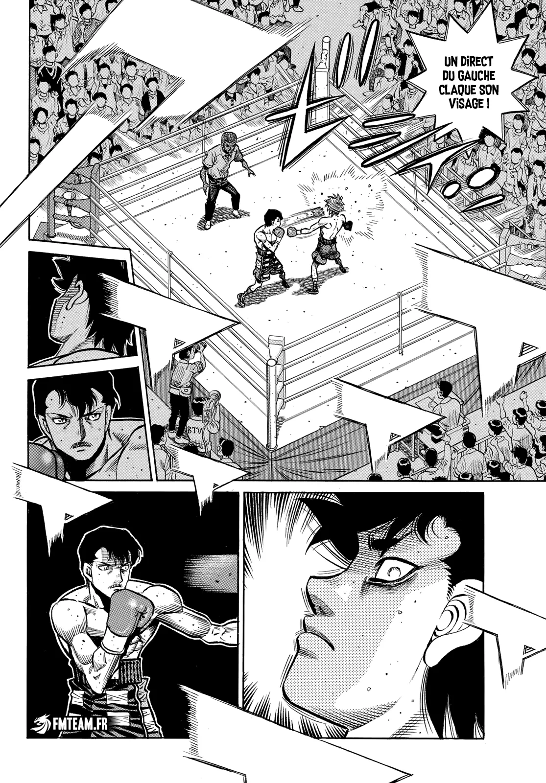 Hajime No Ippo - 1497 - 68768db99ef20_kUSS.webp
