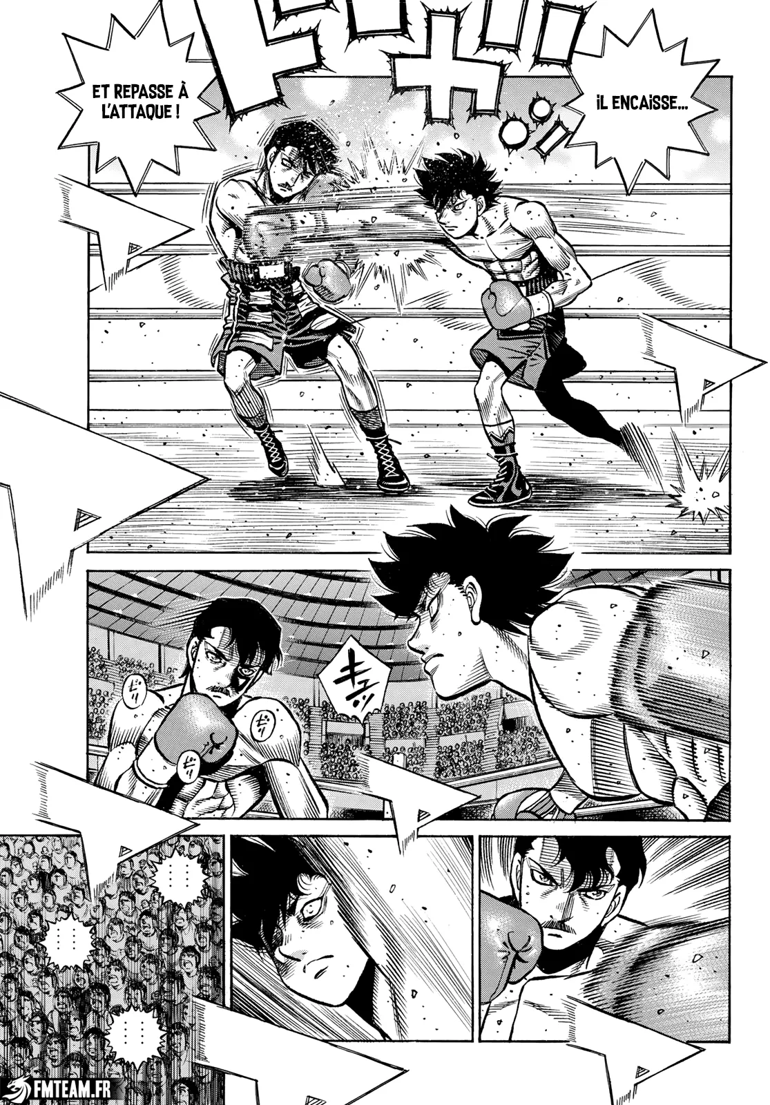Hajime No Ippo - 1497 - 68768dba14ab1_q3Yd.webp