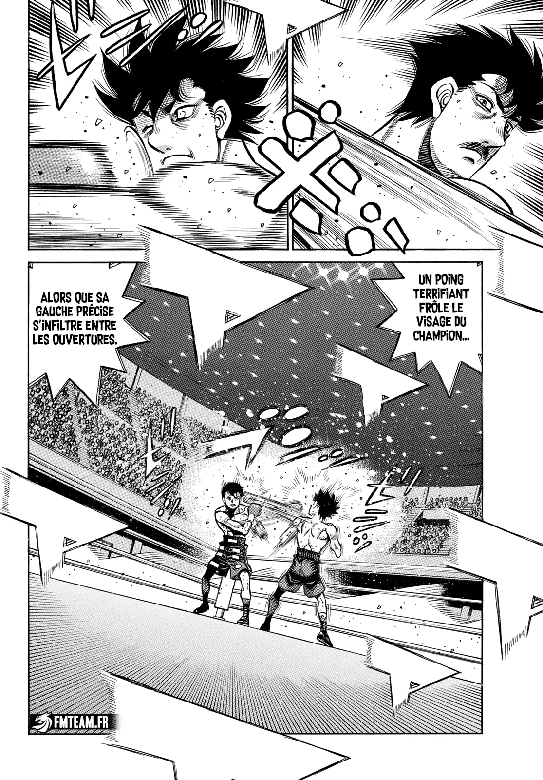 Hajime No Ippo - 1497 - 68768dba7ed8c_Nvze.webp