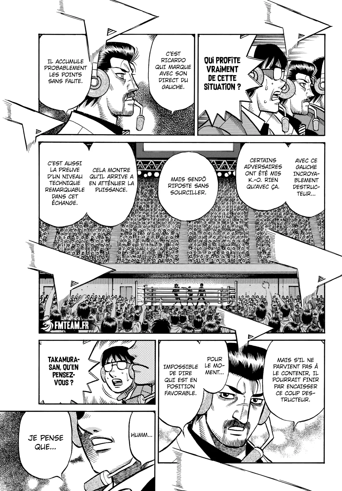 Hajime No Ippo - 1497 - 68768dbaf1e1e_bpLG.webp