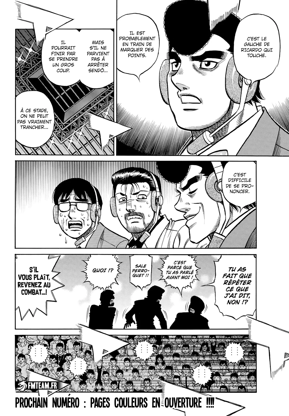 Hajime No Ippo - 1497 - 68768dbb6d4d1_vgoE.webp