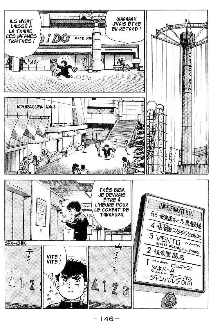 Hajime No Ippo - 15 - 655815419c6a9.webp