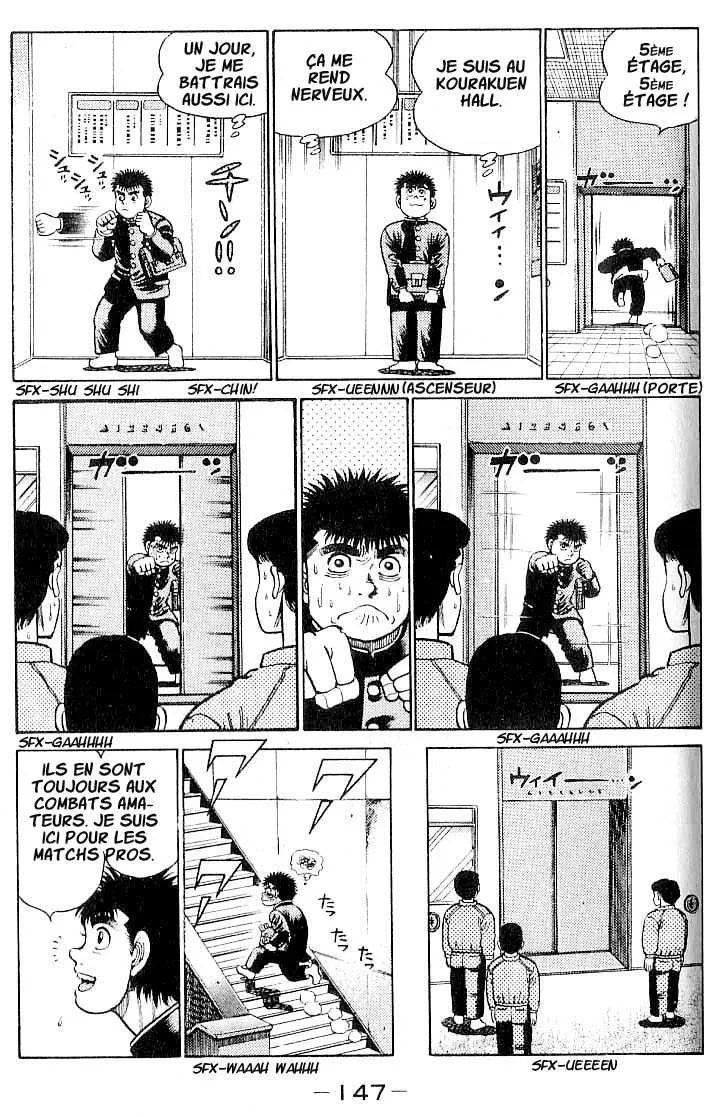 Hajime No Ippo - 15 - 65581541c2b79.webp