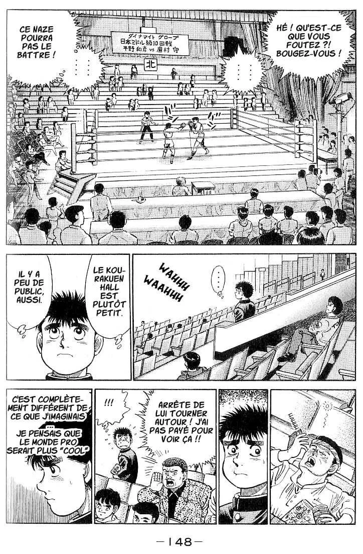 Hajime No Ippo - 15 - 65581541e98da.webp