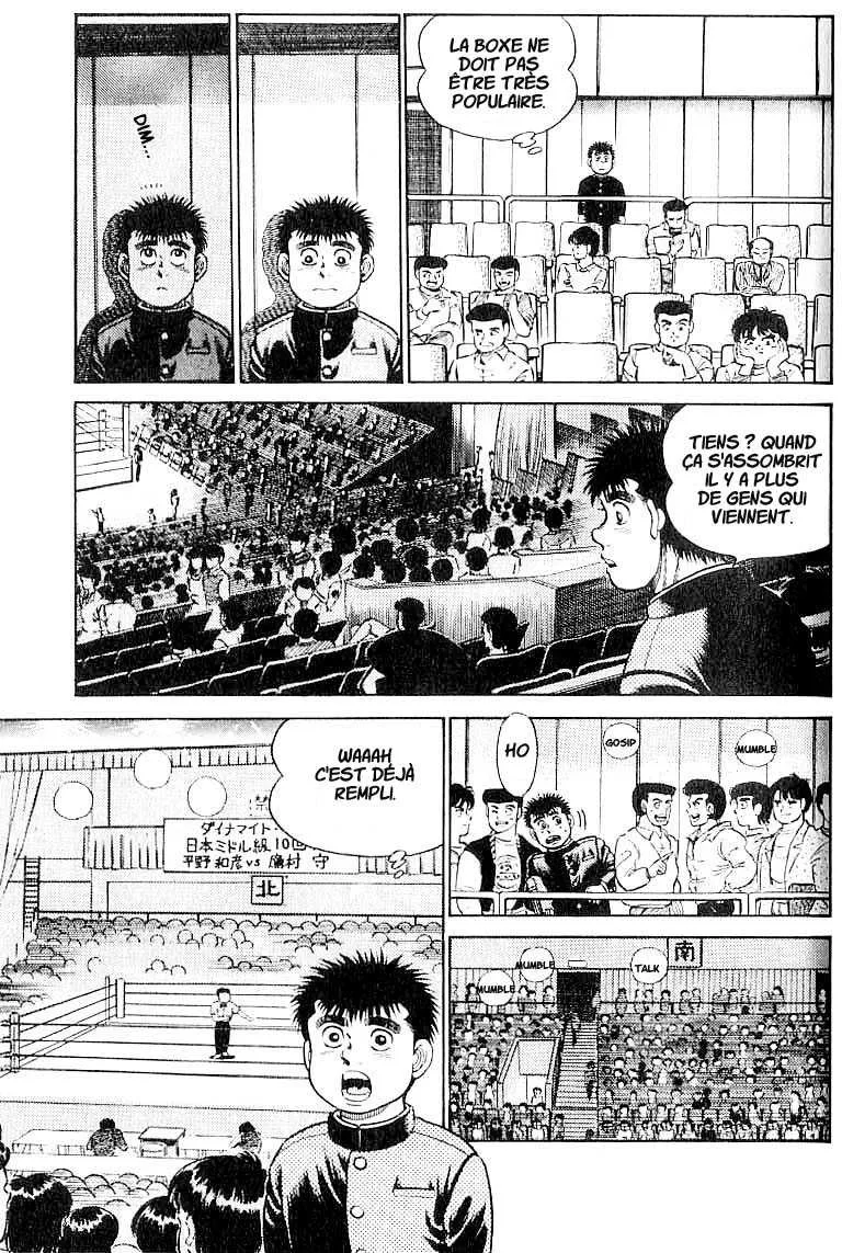 Hajime No Ippo - 15 - 6558154220088.webp