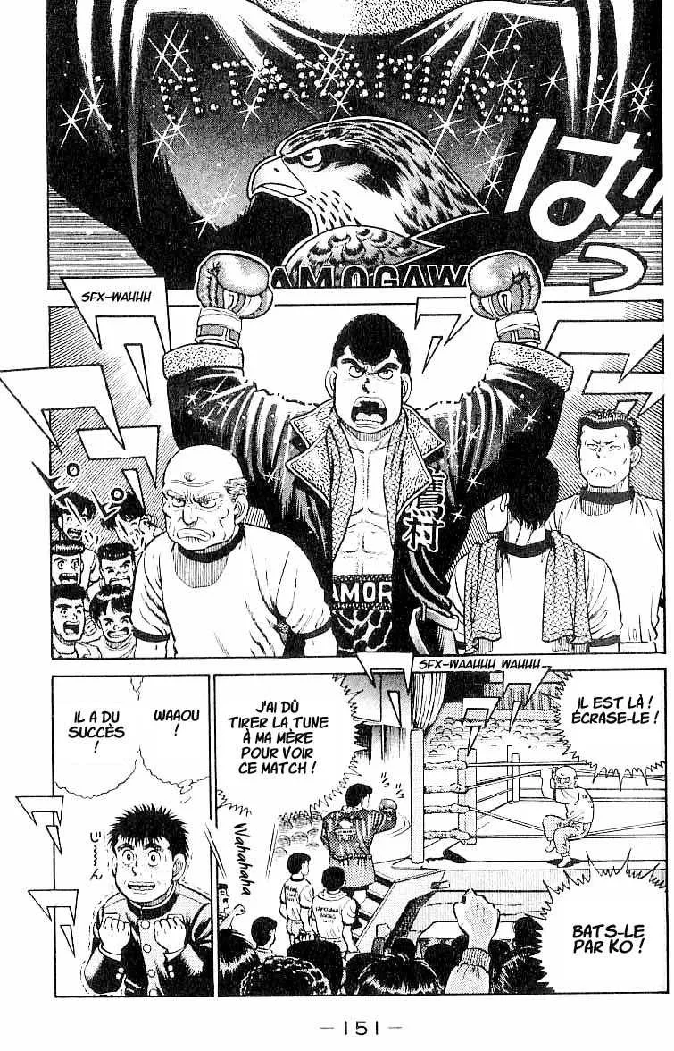 Hajime No Ippo - 15 - 655815427631d.webp