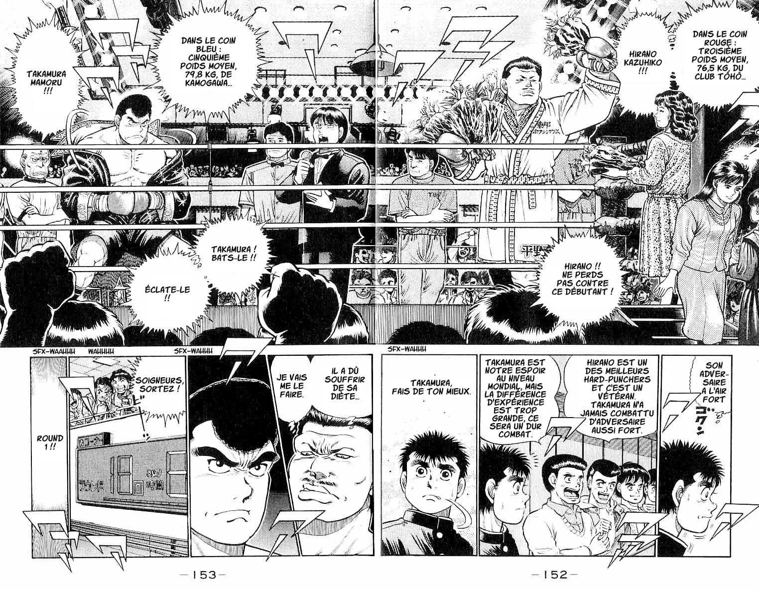 Hajime No Ippo - 15 - 65581542c4eca.webp