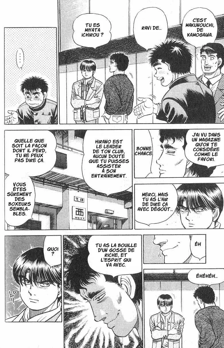 Hajime No Ippo - 15 - 655815446b0cf.webp