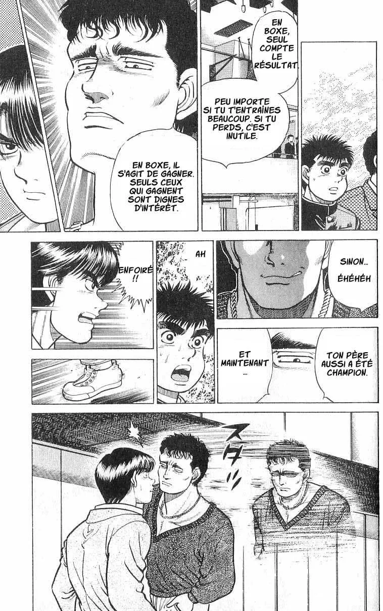 Hajime No Ippo - 15 - 6558154494bff.webp