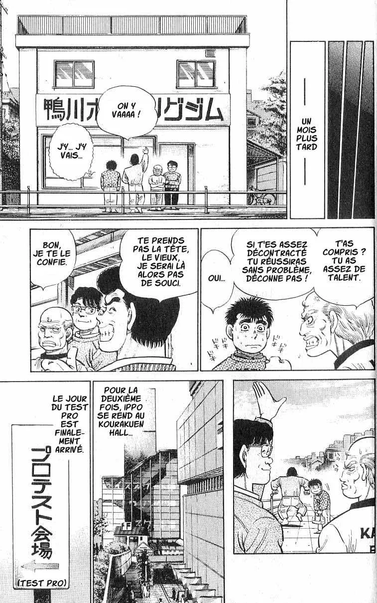 Hajime No Ippo - 15 - 65581544ed2e9.webp