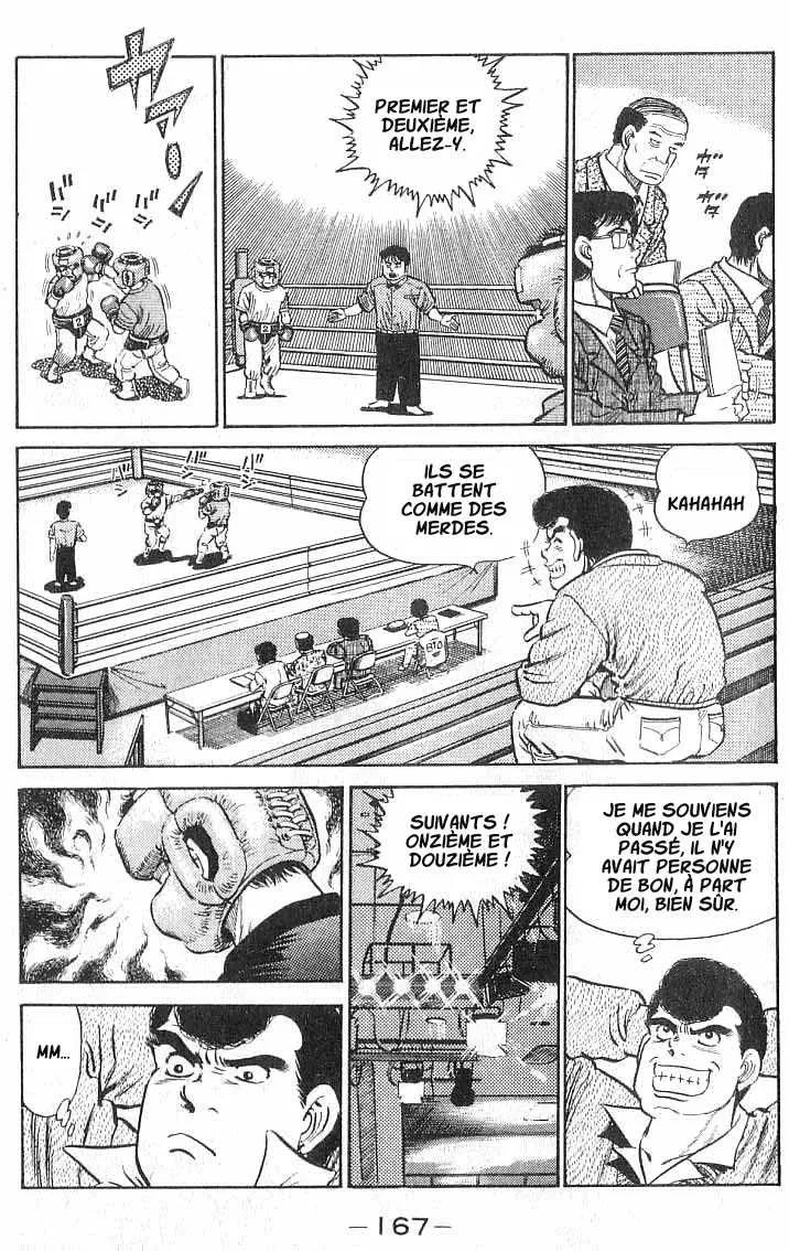 Hajime No Ippo - 15 - 655815454ceeb.webp