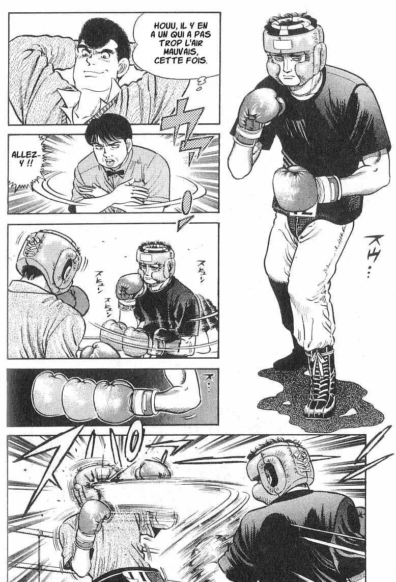 Hajime No Ippo - 15 - 6558154577c2b.webp