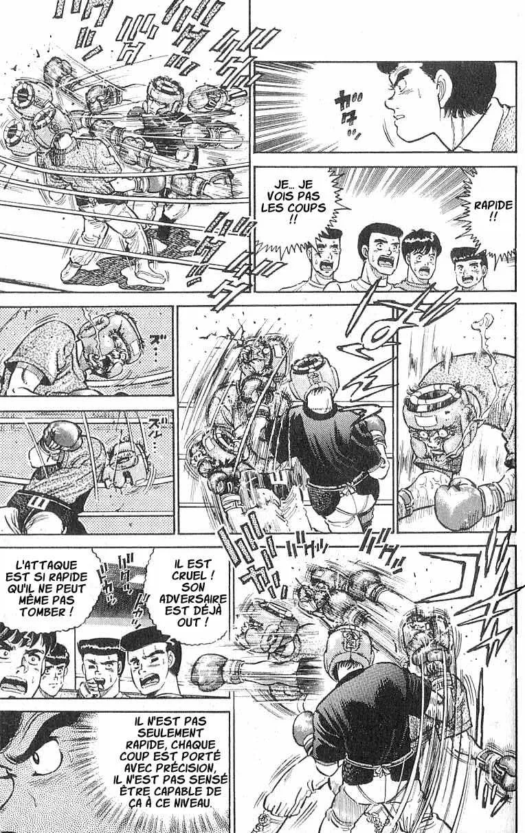 Hajime No Ippo - 15 - 65581545a3fac.webp