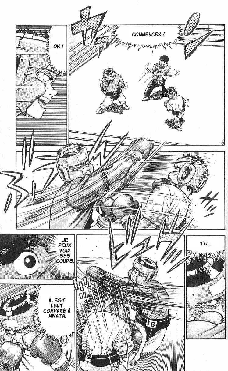 Hajime No Ippo - 15 - 6558154657f47.webp