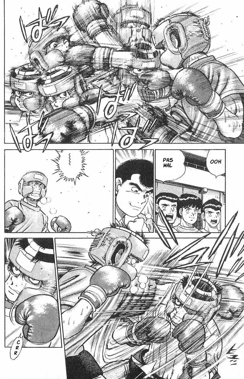 Hajime No Ippo - 15 - 6558154685d7e.webp